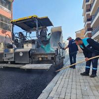 Gündem