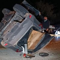 Asayiş