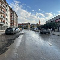 Gündem
