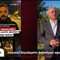 Gündem