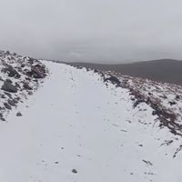 Gündem