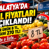 Gündem
