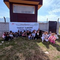 Eğitim