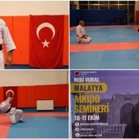 Eğitim