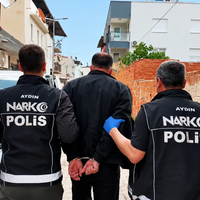 Asayiş