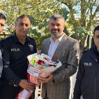 Yaşam