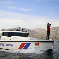 Yaşam