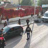 Asayiş