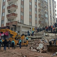 Asayiş