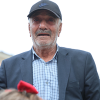 Yaşam
