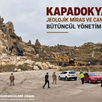 Asayiş