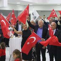 Yaşam