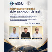 Eğitim