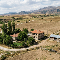 Gündem