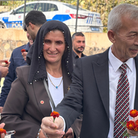 Yaşam