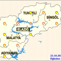 Yaşam