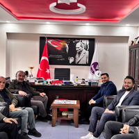 Sağlık