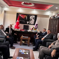 Yaşam