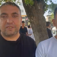 Yaşam
