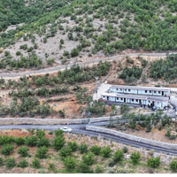 Yaşam