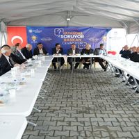 Gündem