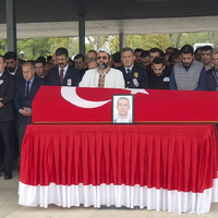 Yaşam