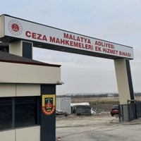 Asayiş