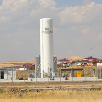 Yaşam