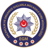 Asayiş