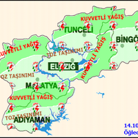 Yaşam