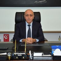 Sağlık