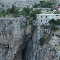 Yaşam