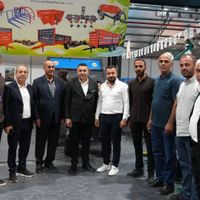 Gündem