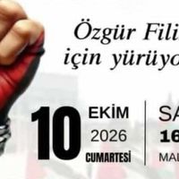 Yaşam