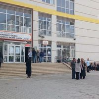 Eğitim