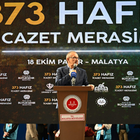 Eğitim