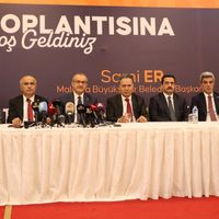 Eğitim