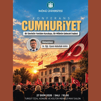 Eğitim