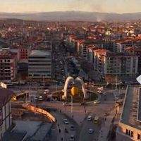 Yaşam