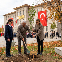 Gündem