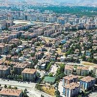Yaşam