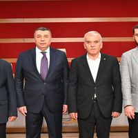 Gündem