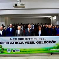 Eğitim