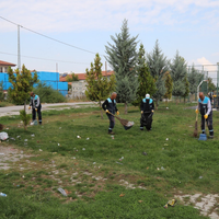 Battalgazi