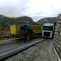 Asayiş