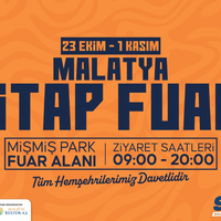 Yaşam
