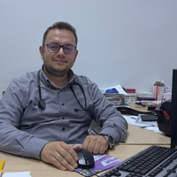 Sağlık