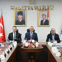 Asayiş