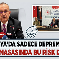 Asayiş