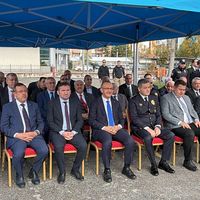Gündem